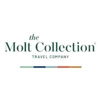 The Molt Collection