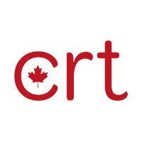 Canadian Receptive Tours
