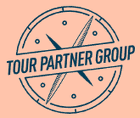 Tour Partner Group