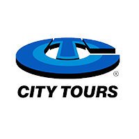 City Tours