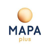 MapaPlus