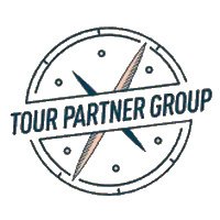 Tour Partner Group