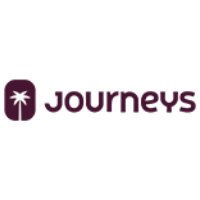 Journeys