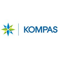 Kompas