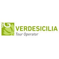 Verdesicilia