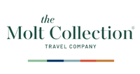 The Molt Collection