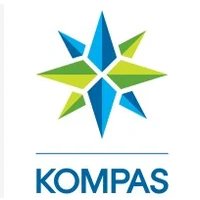 Kompas
