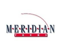 Meridian Tours