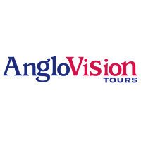 Anglovision