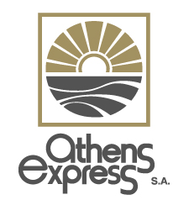 Athens Express