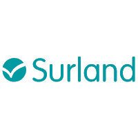 Surland