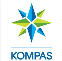 Kompas