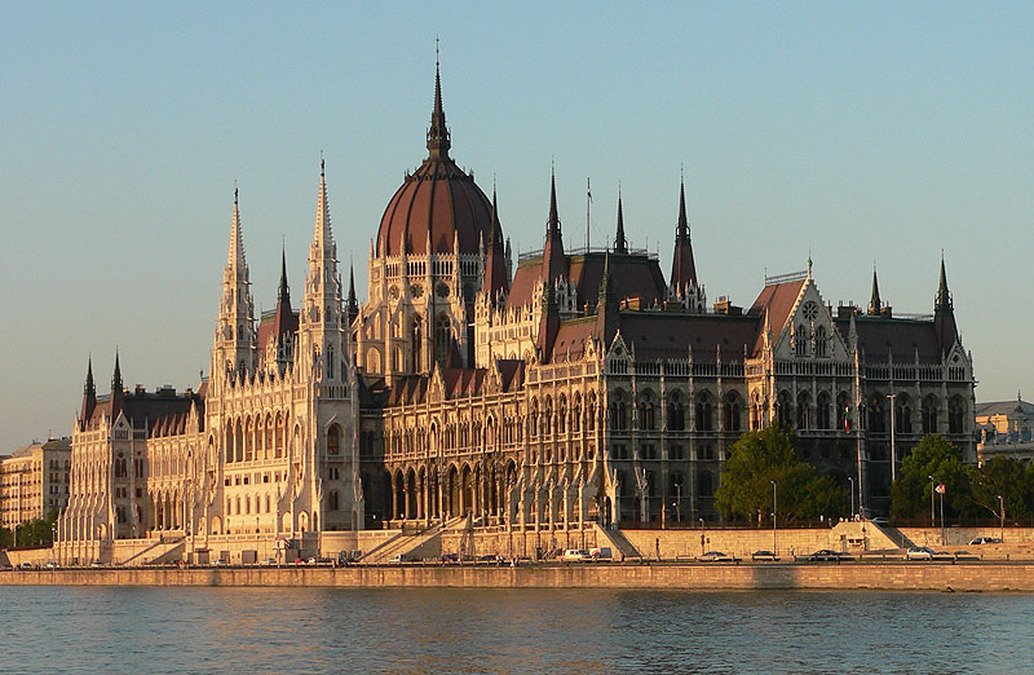 Catálogo SATO 2027